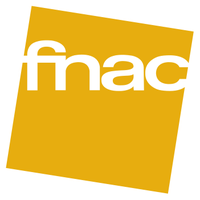 FNAC